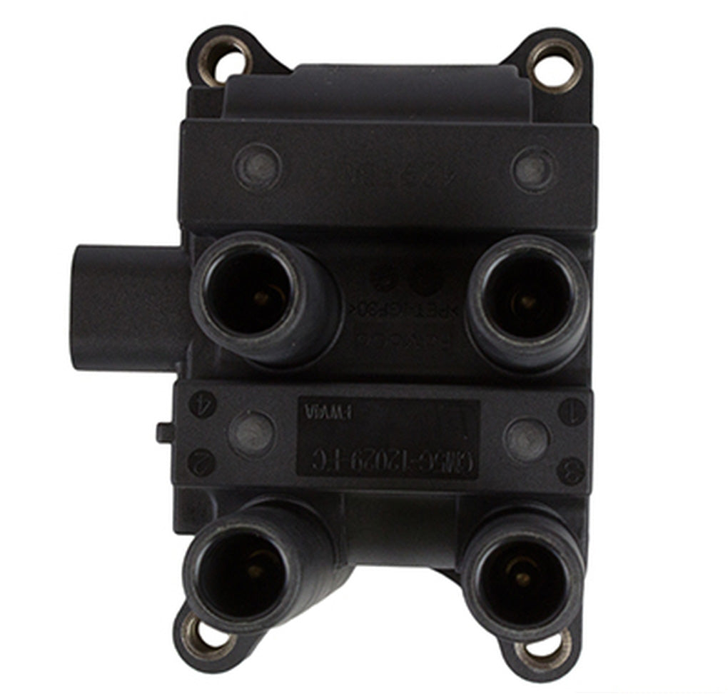 Motorcraft DG557 Coil Assembly Ignition