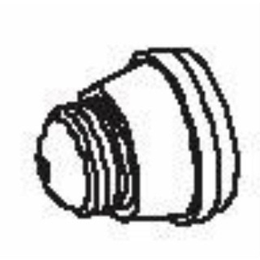 Devilbiss DGR-103-35 Aircap For .35Mm Nozzle