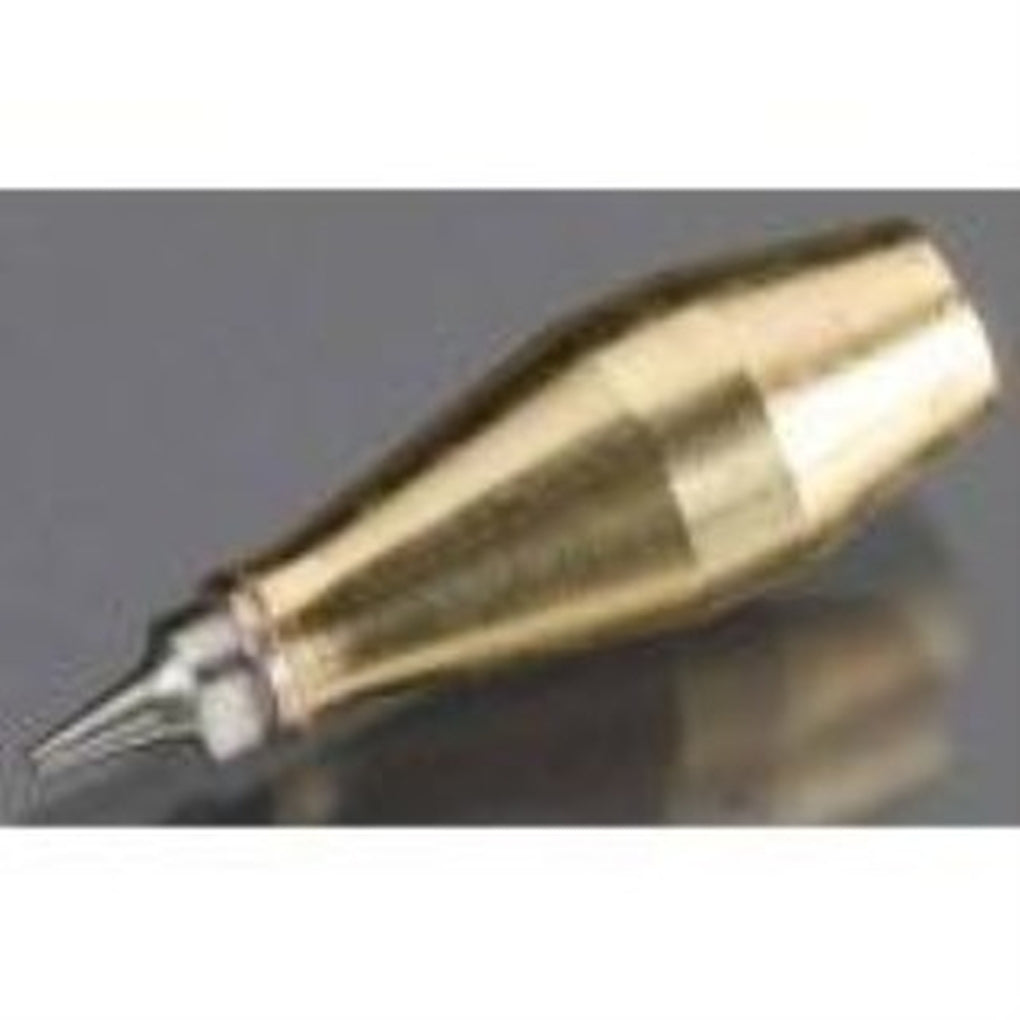 Devilbiss DGR-105-35 .35Mm Nozzle