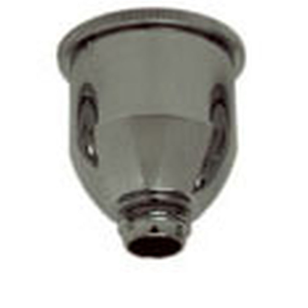Devilbiss DGR-118 1/3 Oz Cup/Lid (9Cc)