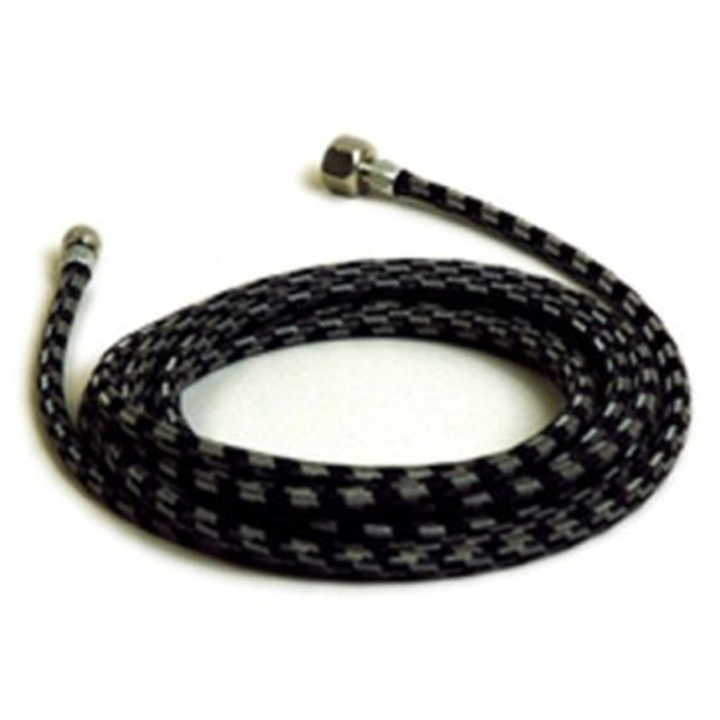 Devilbiss DGR-123 10' Braided Nylon Airhose