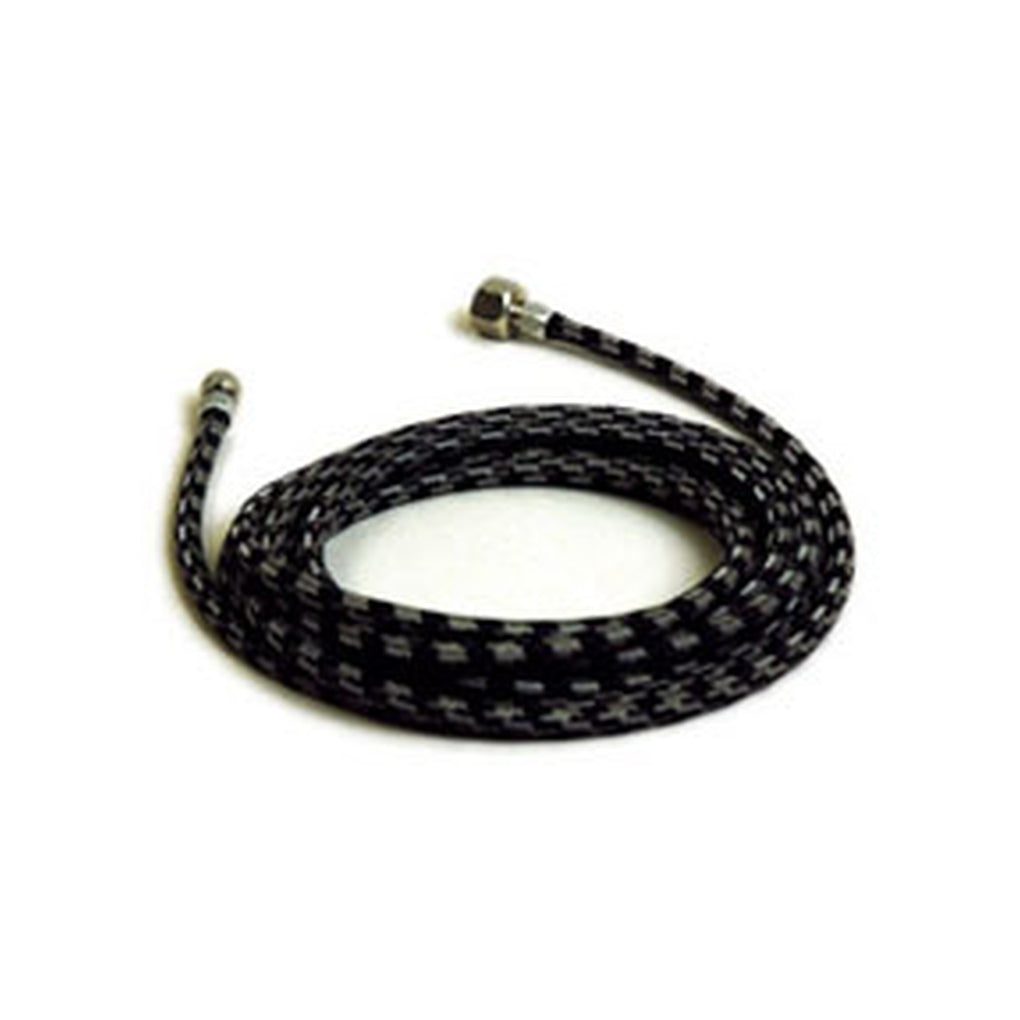 Devilbiss DGR-124 10' Braided Nylon Airhose