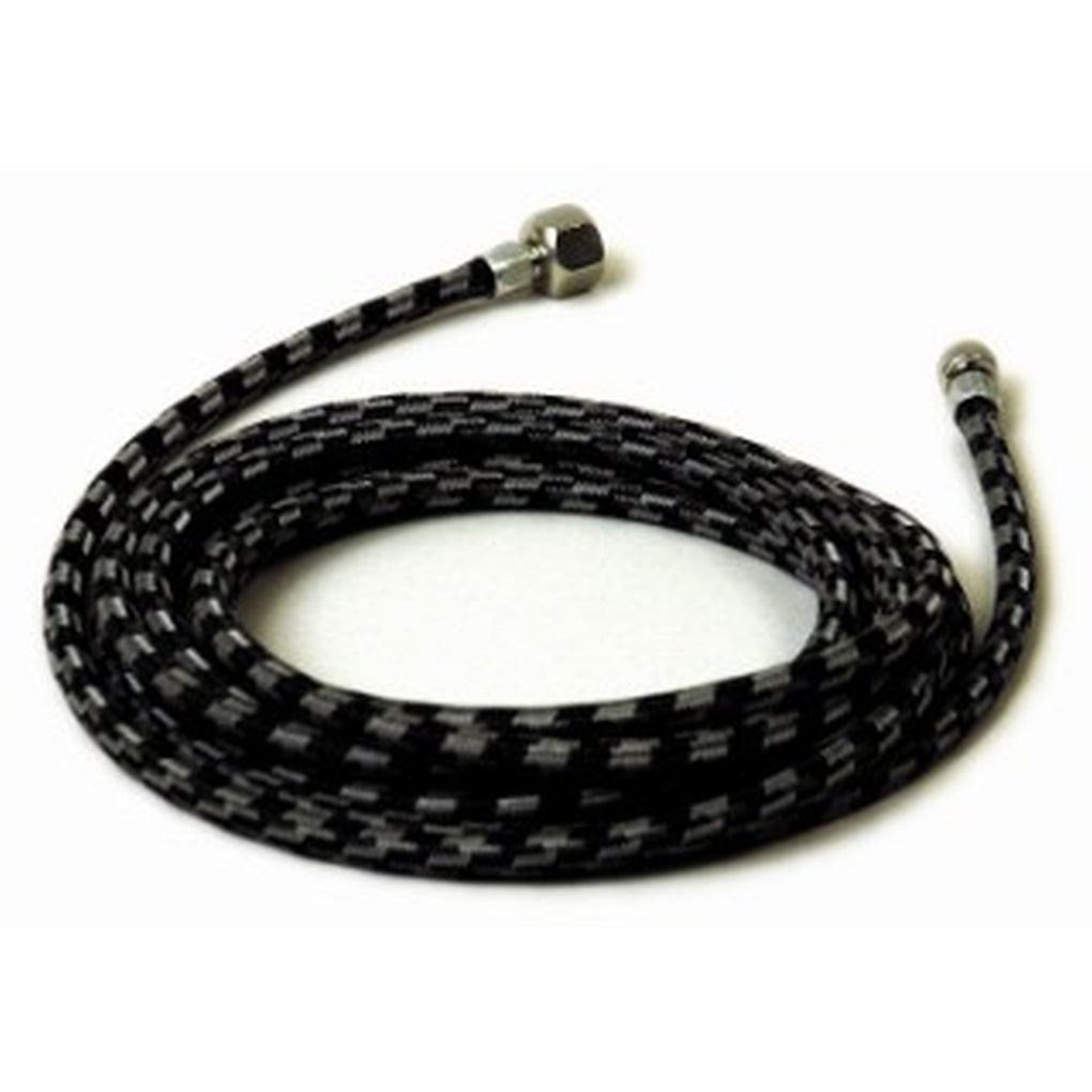 Devilbiss DGR-126 20' Braided Nylon Hose