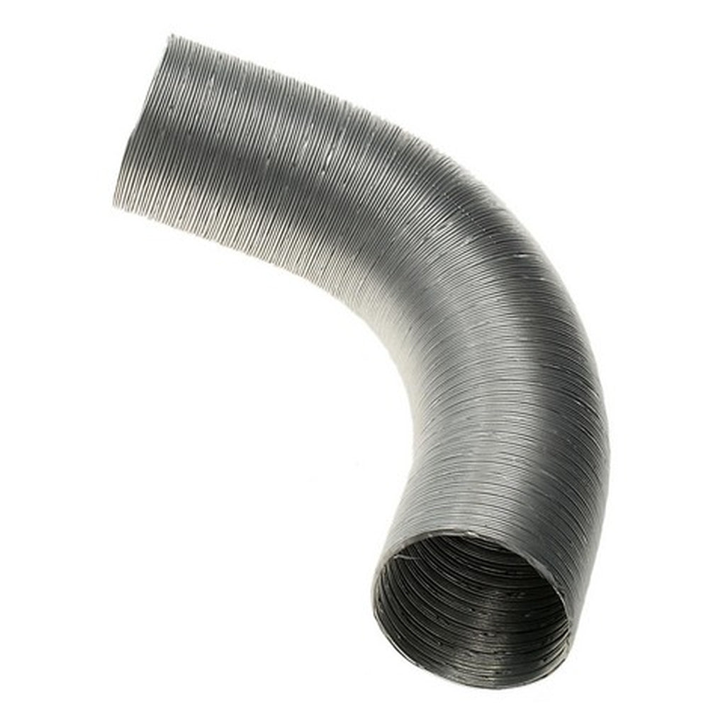 Standard DH4 Pre Heat Hose