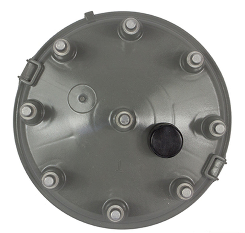 Motorcraft DH411-B Distributor Cap
