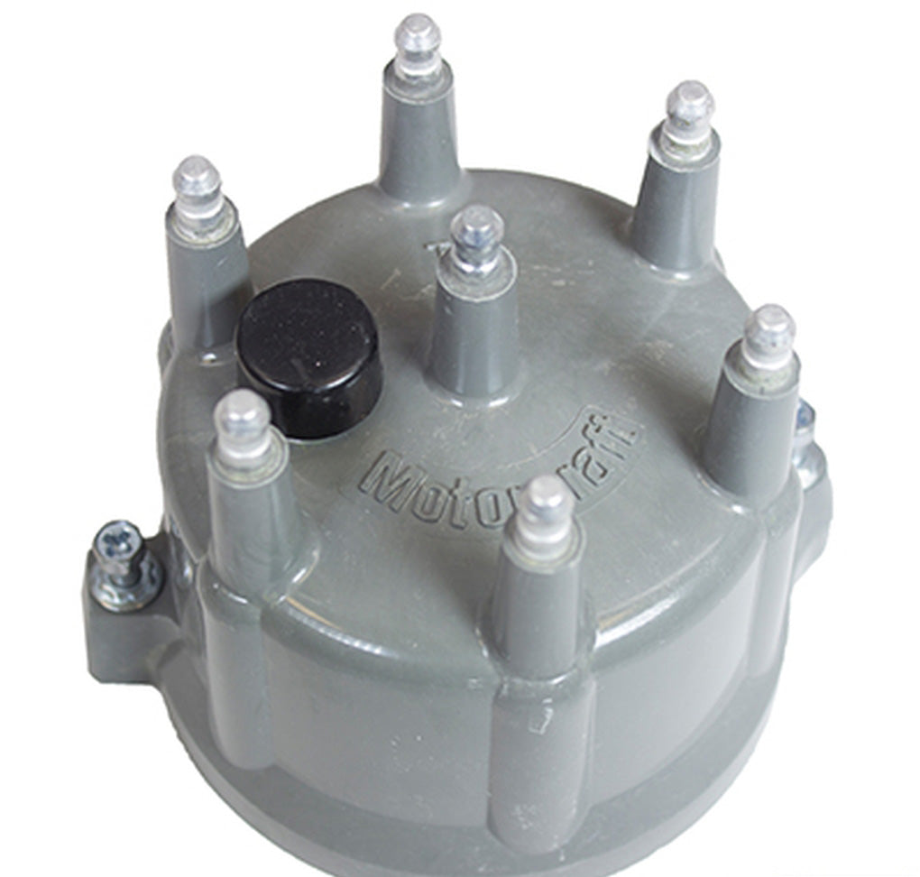 Motorcraft DH-434 Distributor Cap