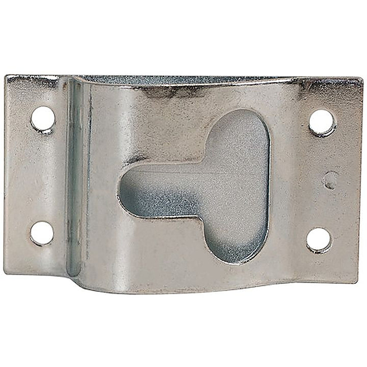 Buyers Products - DH502 - Keeper Only, Door Hold Back
