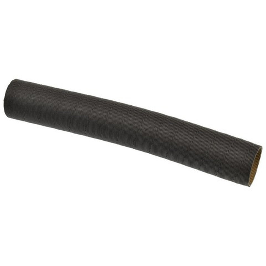 Standard DH6 Pre Heat Hose