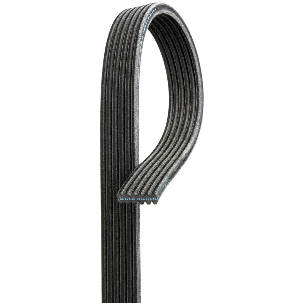 Gates DK060472 Micro-V Belt Dual Sided