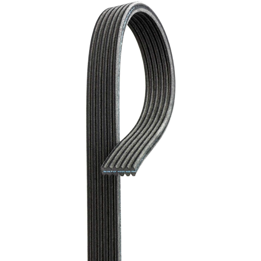 Gates DK060674 Micro-V Belt Dual Sided