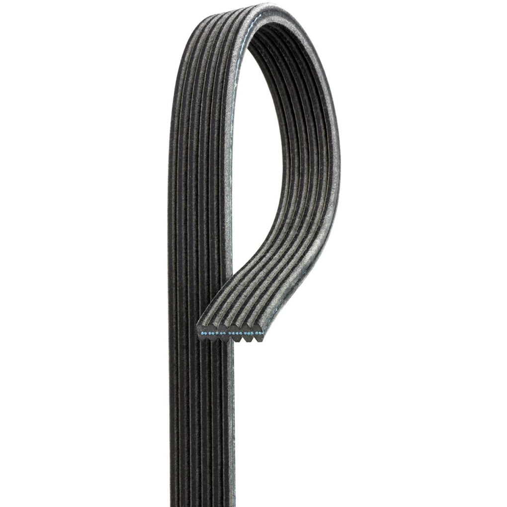 Gates DK060725 Micro-V Belt Dual Sided