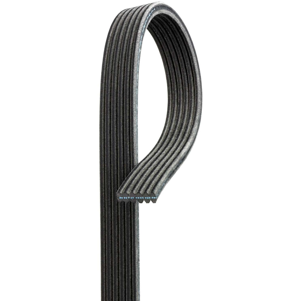 Gates DK060791 Micro-V Belt Dual Sided
