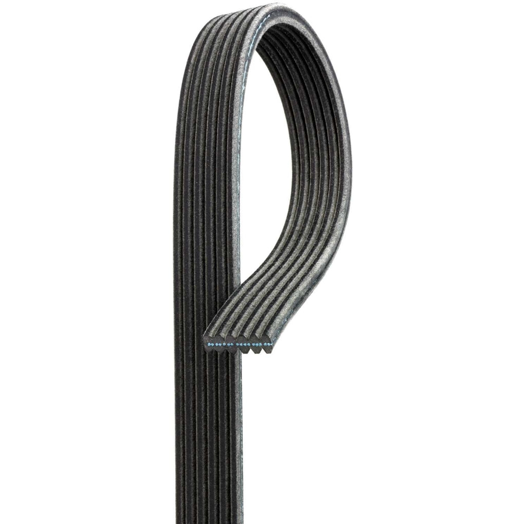 Gates DK070817 Micro-V Belt Dual Sided