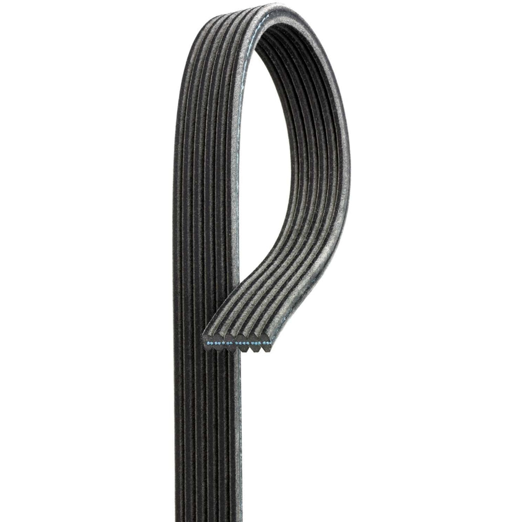 Gates DK081403 Micro-V Belt Dual Sided