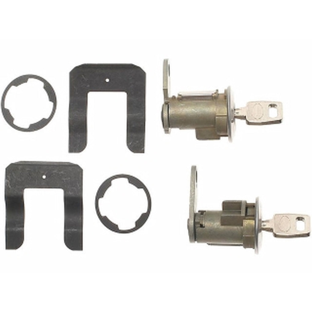 Standard DL-1 Door Lock Kit