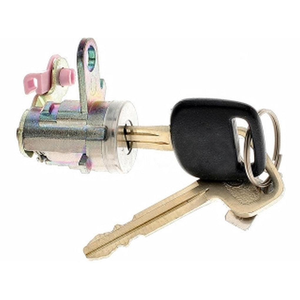 Standard DL-107 Door Lock Kit