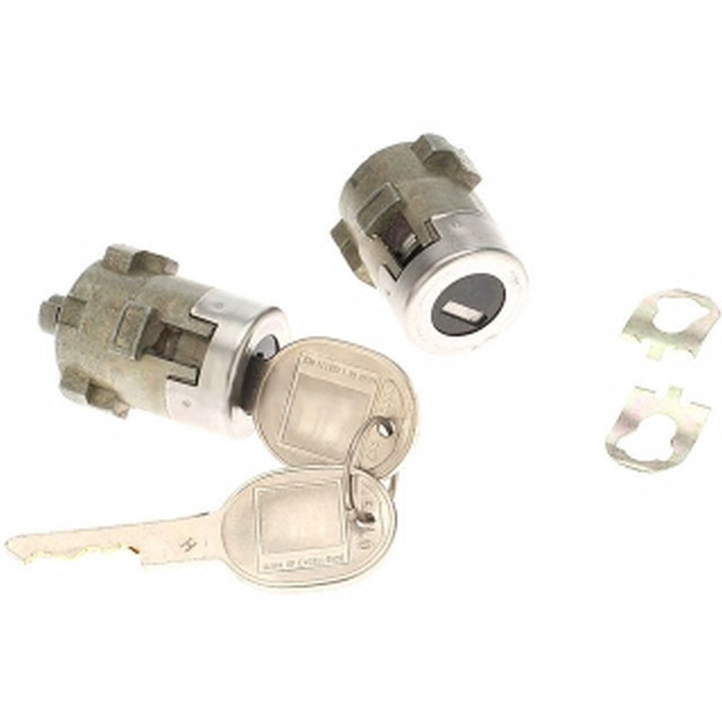 Standard DL-12 Door Lock Kit