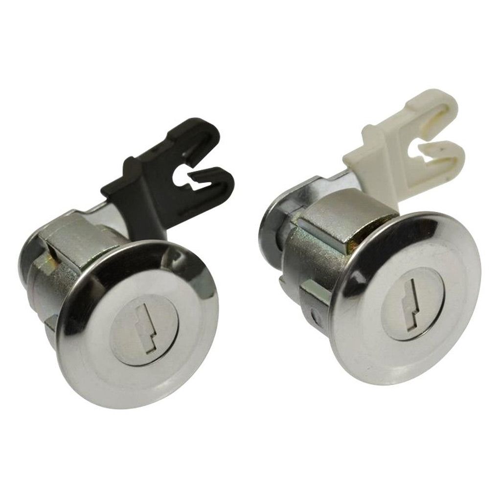 Standard DL140T Door Lock Kit