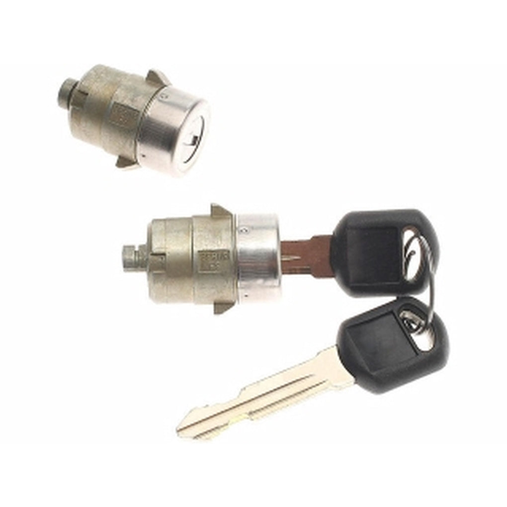 Standard DL-146 Door Lock Kit