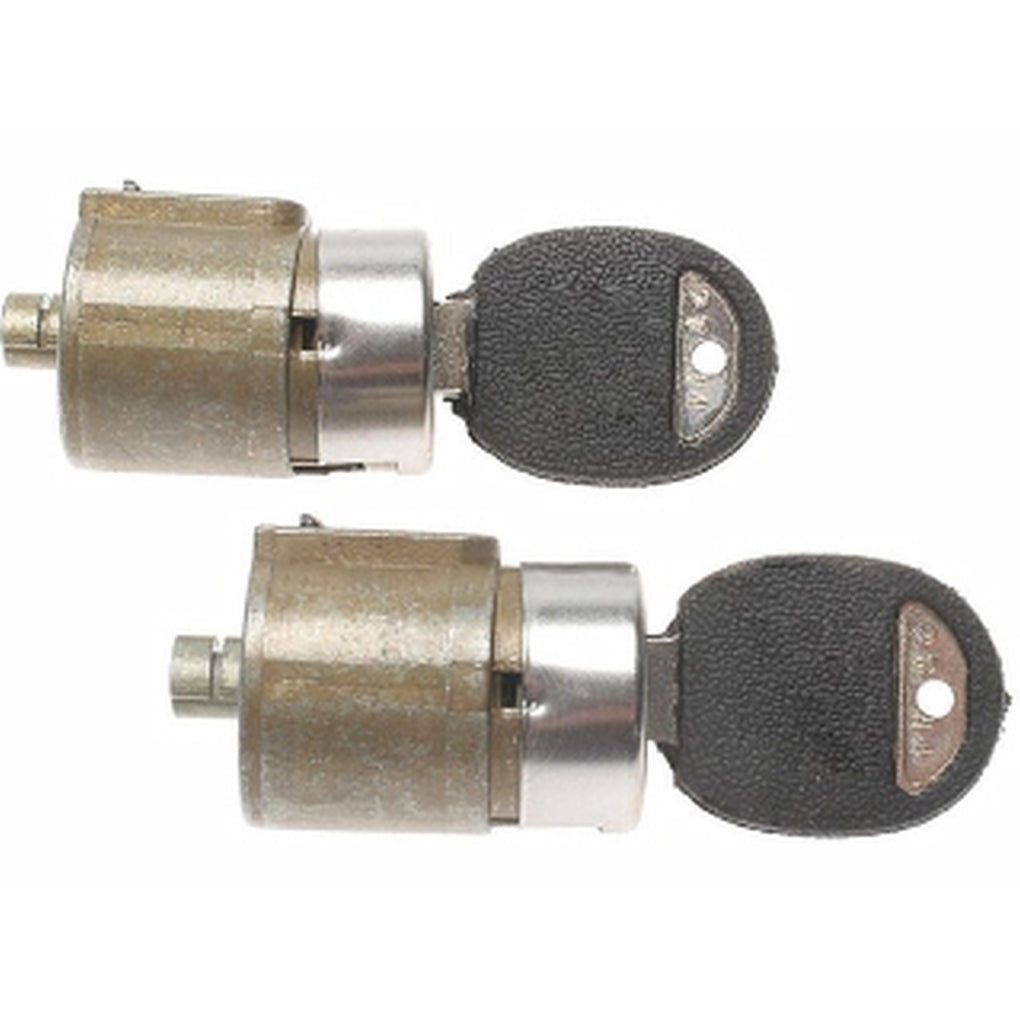 Standard DL-19B Door Lock Kit