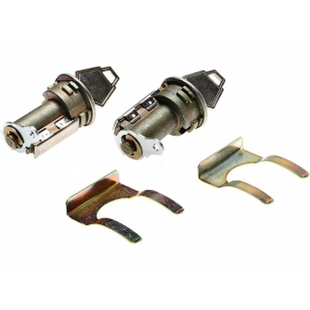 Standard DL-2 Door Lock Kit
