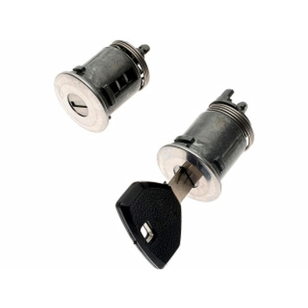 Standard DL-22 Door Lock Kit