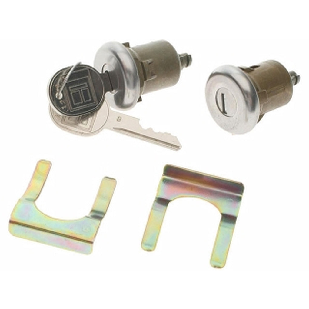 Standard DL-6 Door Lock Kit