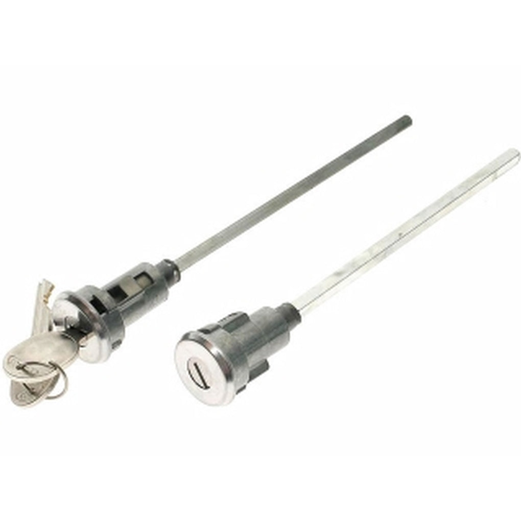 Standard DL-71 Door Lock Kit