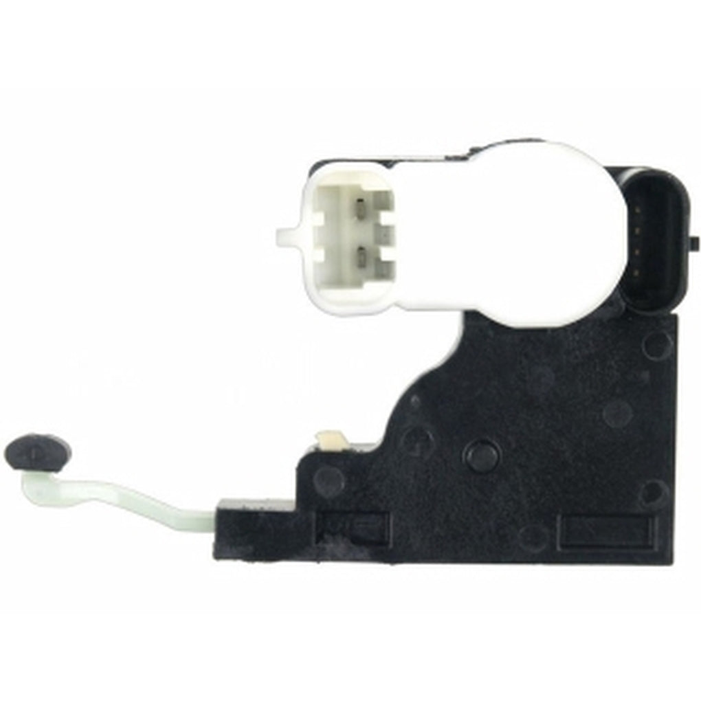Standard DLA-118 Door Lock Solenoid