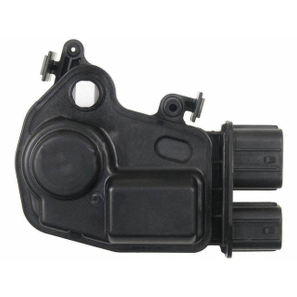 Standard DLA-129 Door Lock Solenoid