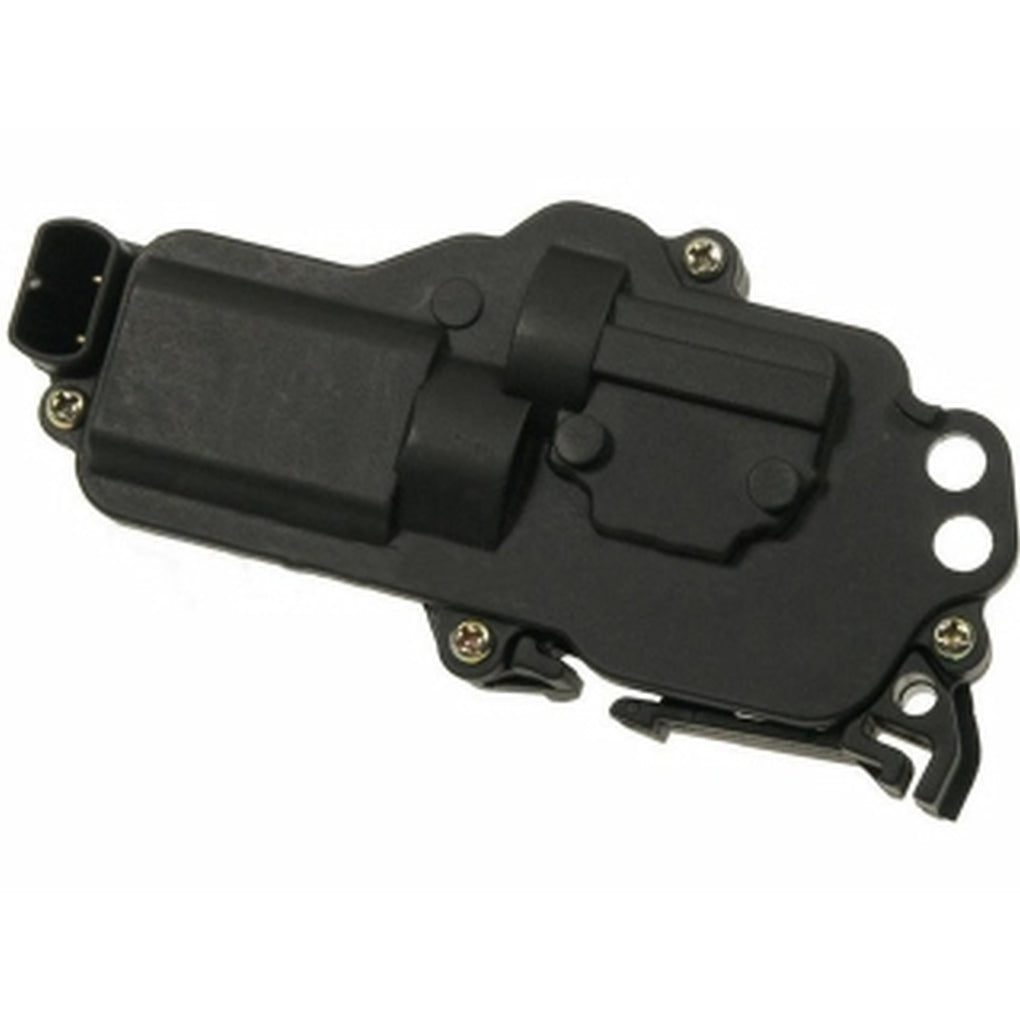 Standard DLA-131 Door Lock Solenoid