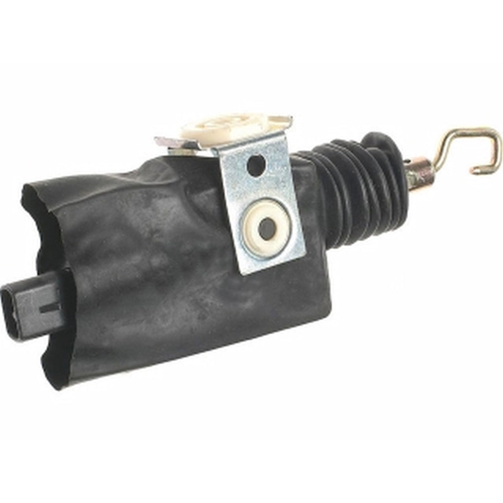 Standard DLA-25 Door Lock Solenoid