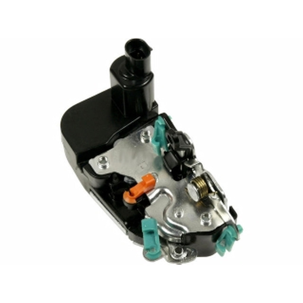 Standard DLA-607 Door Lock Actuator