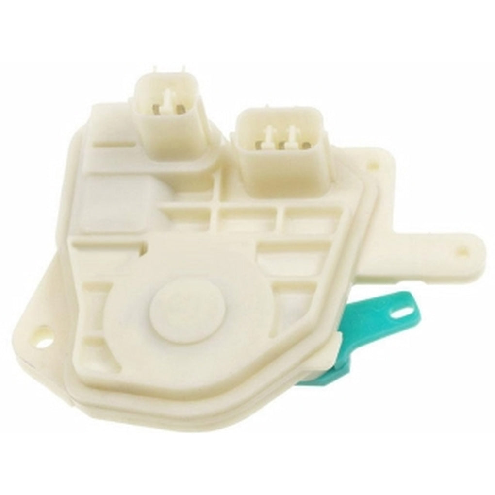 Standard DLA-62 Door Lock Solenoid