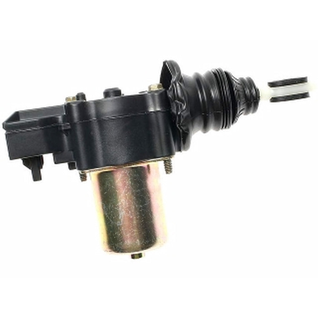 Standard DLA-8 Door Lock Solenoid