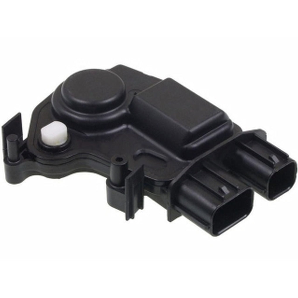 Standard DLA-87 Door Lock Solenoid