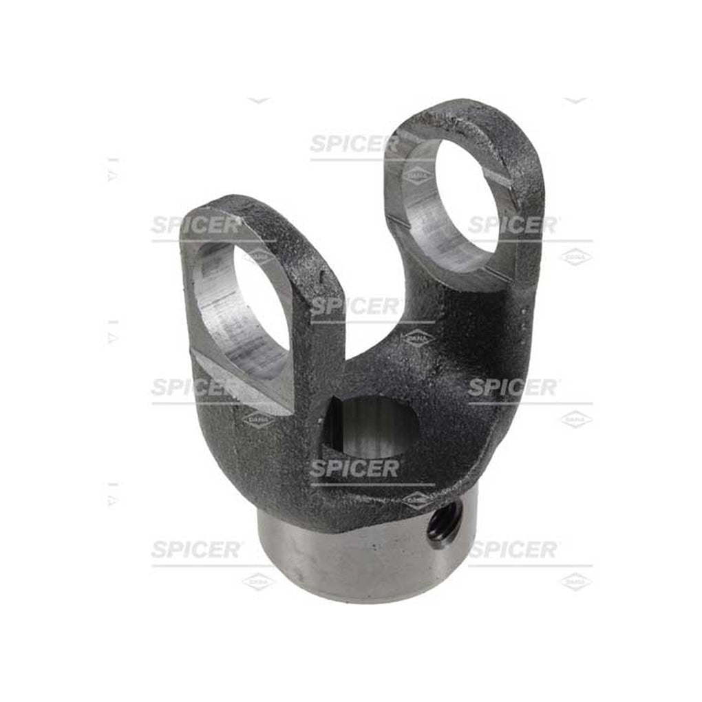 Dana 10-4-13 Pto Joint Component....