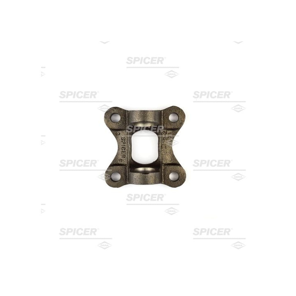 Dana 2-2-1379 Drive Shaft Flange Yoke