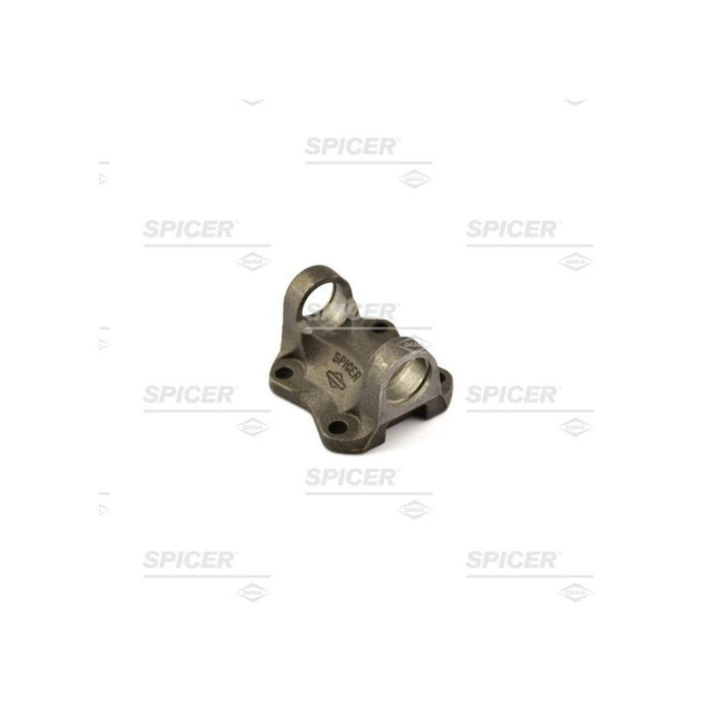 Dana 2-2-329 Drive Shaft Flange Yoke