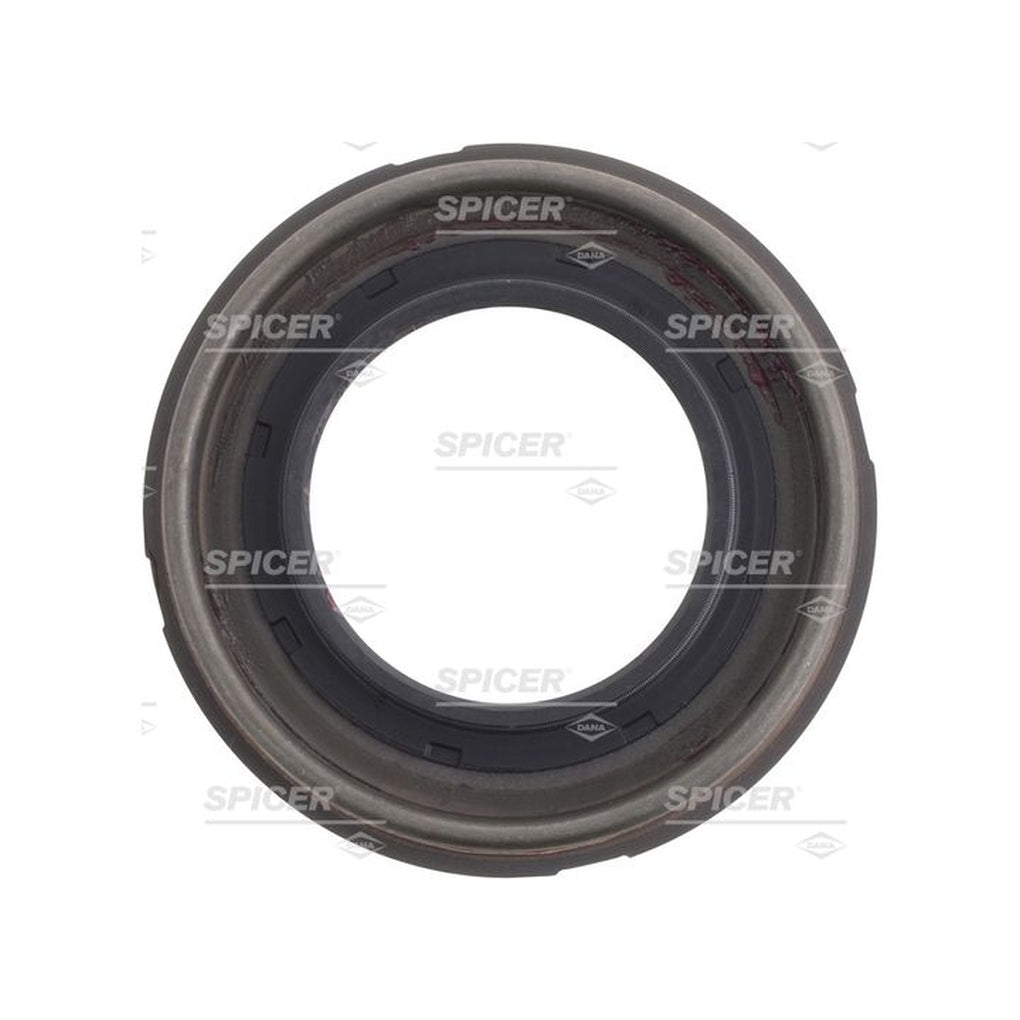 Dana 2004101 Genuine Spicer Differential Pinion Seal
