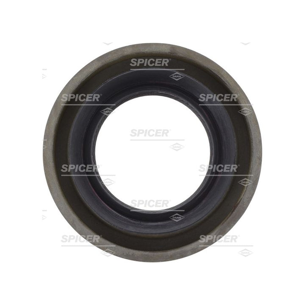 Dana 2004670 Genuine Spicer Differential Pinion Seal