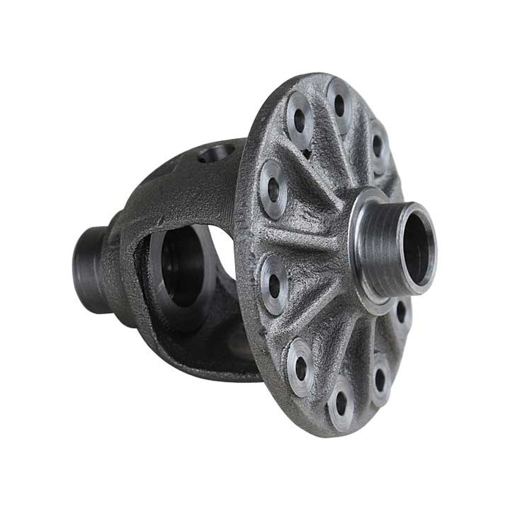 Dana 2010999 Differential Carrier Unloaded; Dana 30 3.73 & Up Open Diff