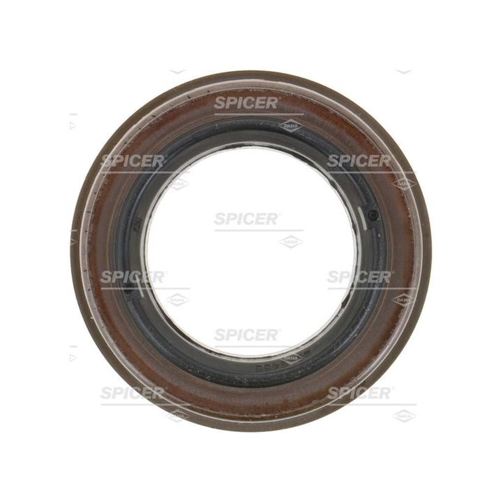 Dana 2013455 Axle Shaft Seal Dana 30/44
