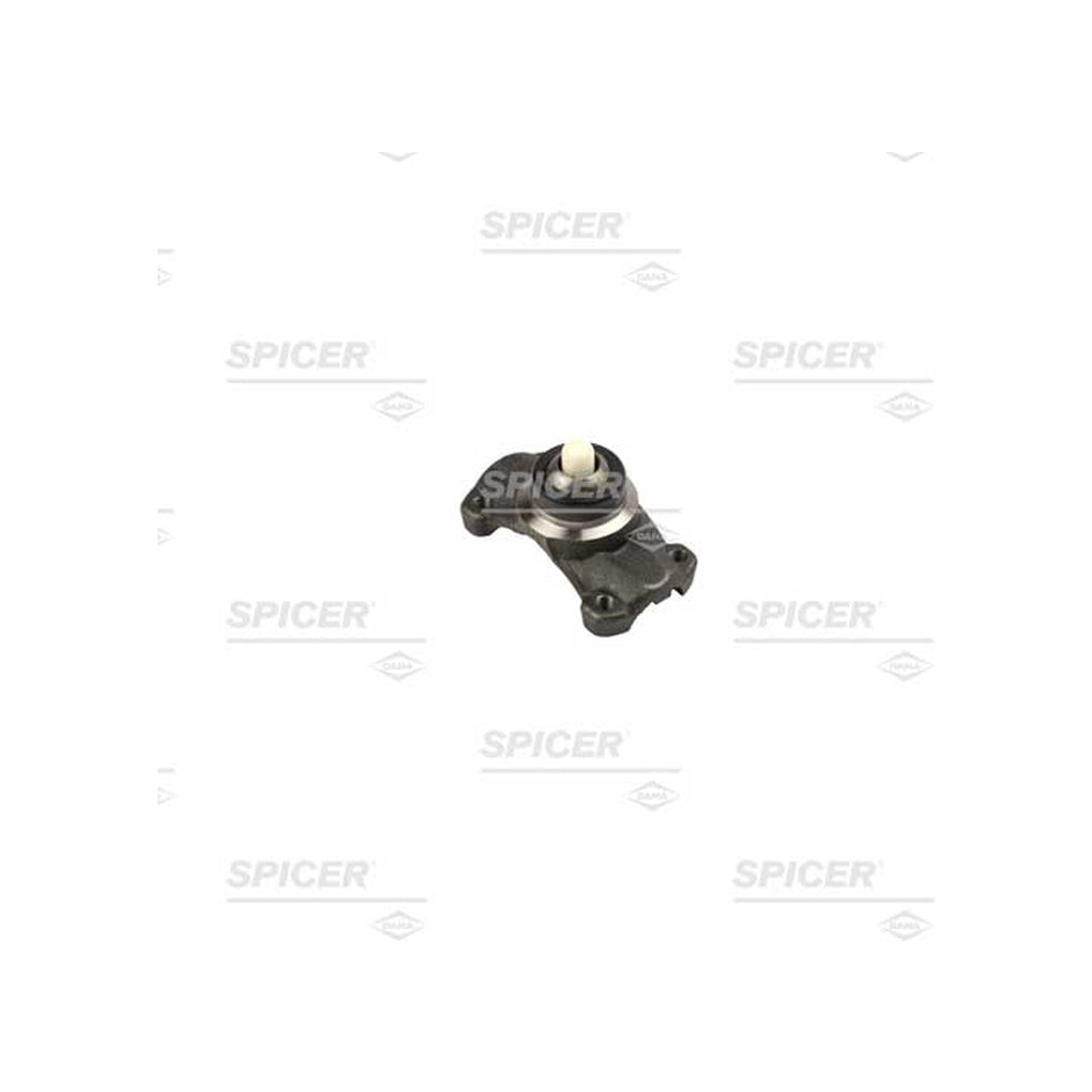 Dana 211179X Dana 1330 Cv Saddle Greasable Socket Yoke