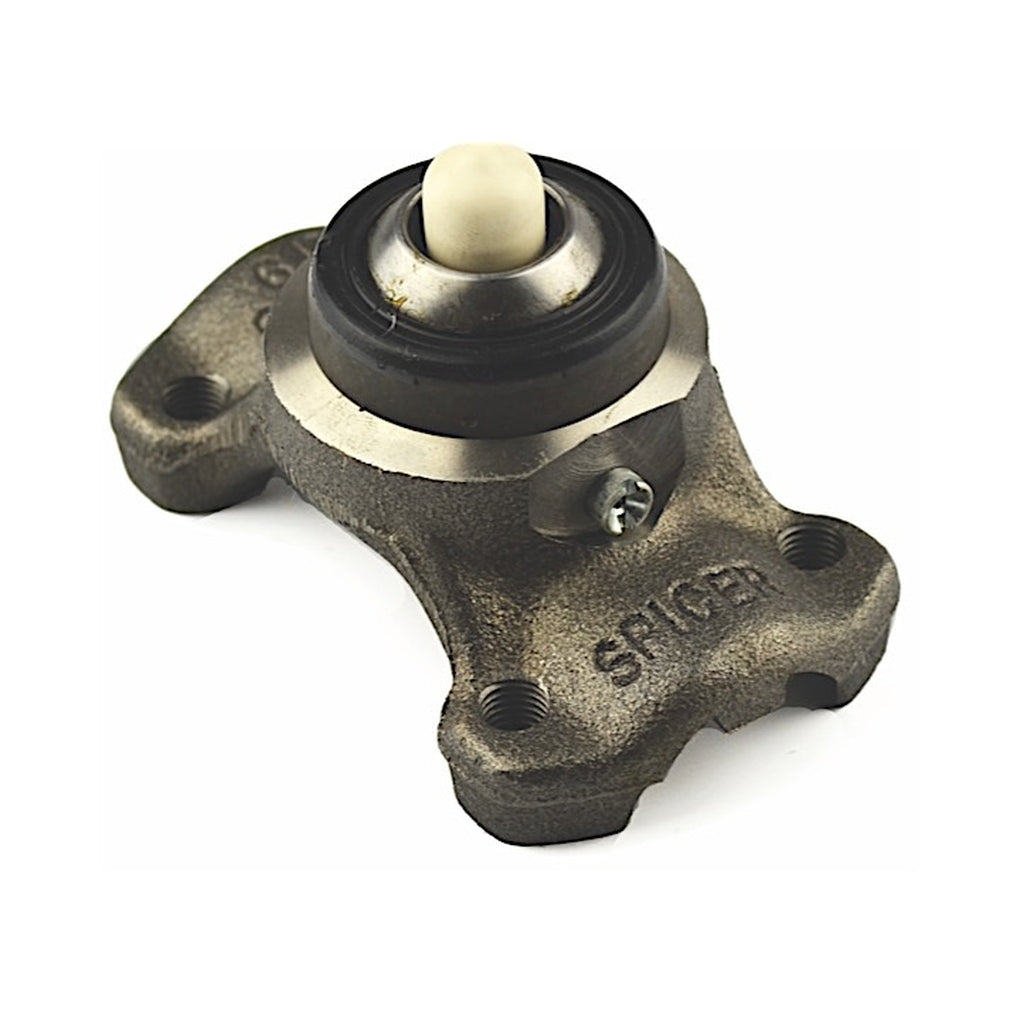 Dana 211355X Cv Centering Yoke