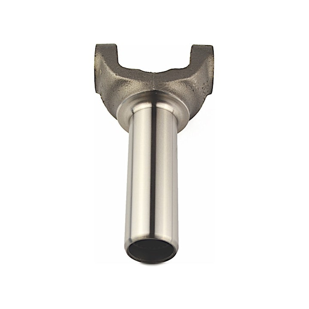 Dana 3-3-4281X Drive Shaft Transmission Slip Yok