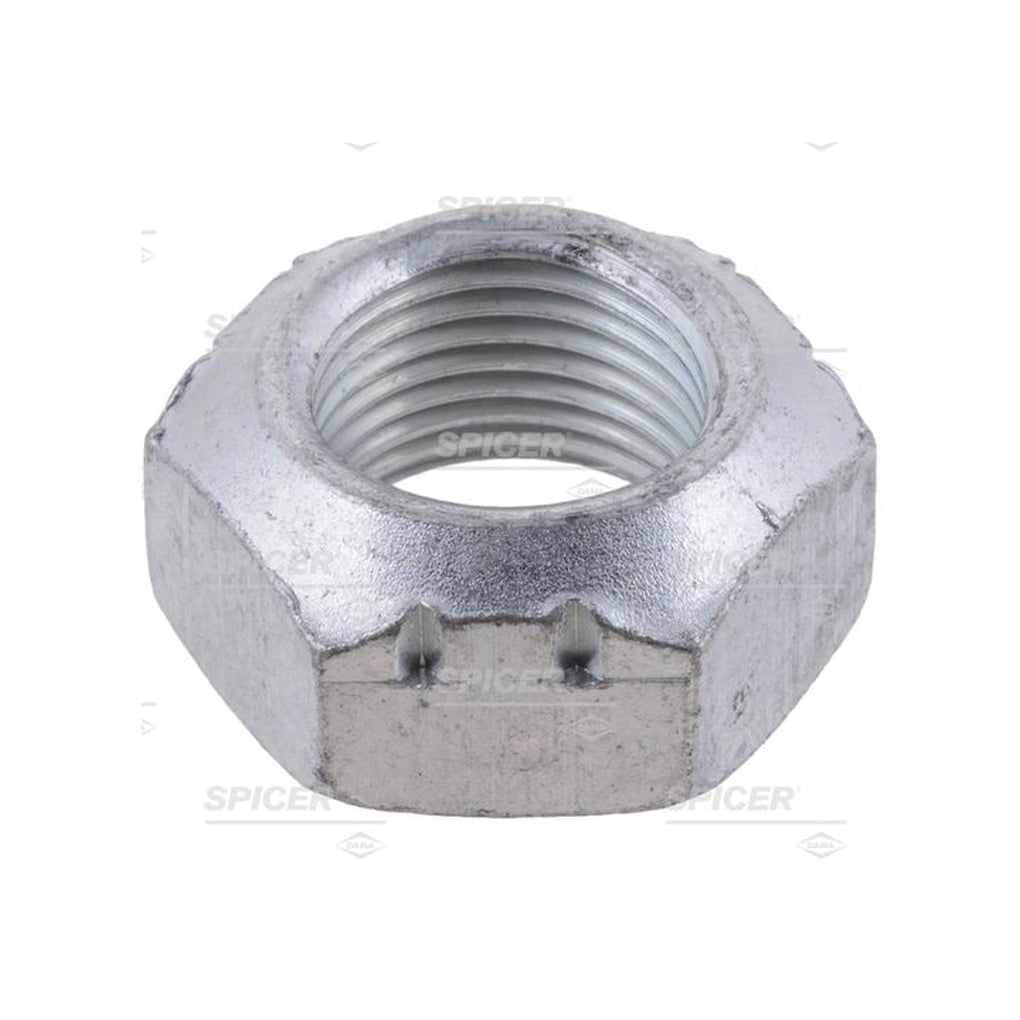 Dana 30185 Pinion Nut 3/416 Unf