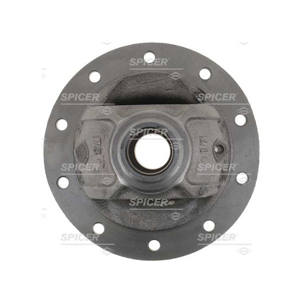 Dana 32684 D44 3.92+ Diff Case