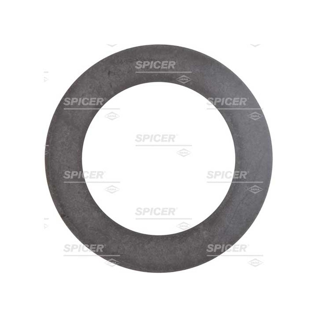 Dana 34095 Dana 30 Side Gear Washer