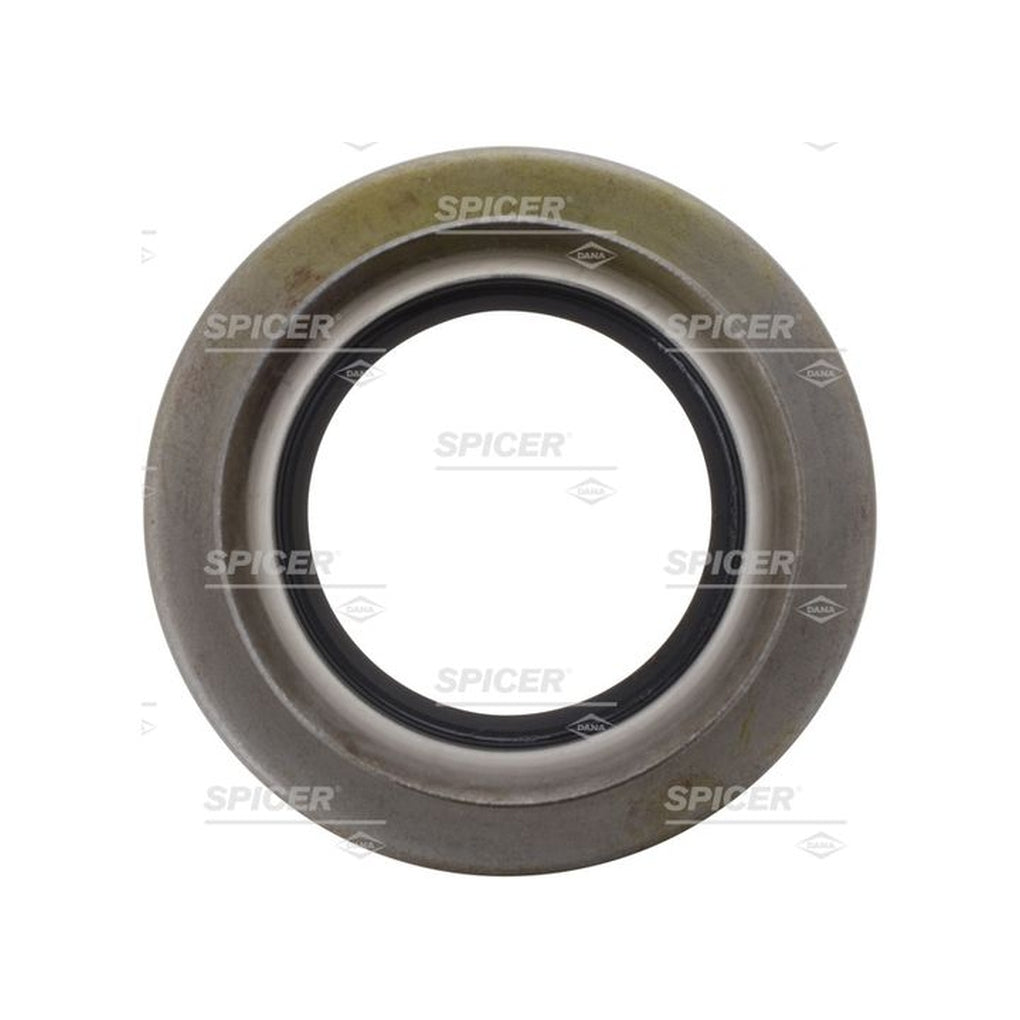 Dana 36487 Genuine Spicer Axle Shaft Seal